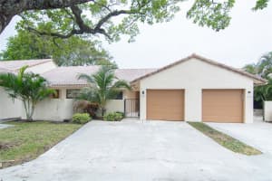425 Cottonwood Place, Boca Raton, FL 33431 Sold 04/22/24