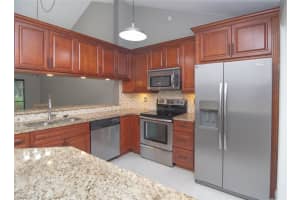 425 Cottonwood Place, Boca Raton, FL 33431 Sold 04/22/24
