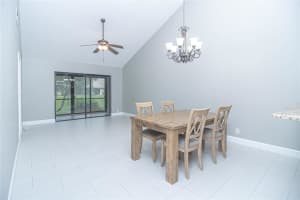 425 Cottonwood Place, Boca Raton, FL 33431 Sold 04/22/24