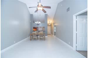 425 Cottonwood Place, Boca Raton, FL 33431 Sold 04/22/24