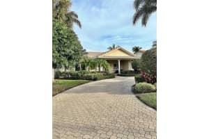 2391 SE 9TH ST, Pompano Beach, FL 33062 Sold 09/12/24