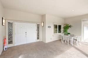 2391 SE 9TH ST, Pompano Beach, FL 33062 Sold 09/12/24