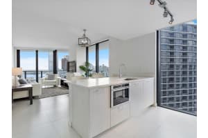 501 NE 31st St 2708, Miami, FL 33137 Sold 04/15/24