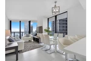 501 NE 31st St 2708, Miami, FL 33137 Sold 04/15/24