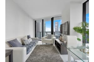 501 NE 31st St 2708, Miami, FL 33137 Sold 04/15/24