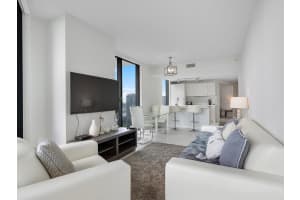 501 NE 31st St 2708, Miami, FL 33137 Sold 04/15/24
