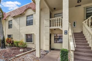 130 S Cypress Rd 612, Pompano Beach, FL 33060 Sold 04/16/24