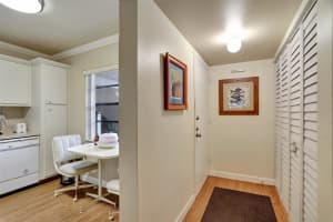 130 S Cypress Rd 612, Pompano Beach, FL 33060 Sold 04/16/24