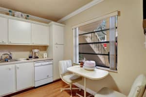 130 S Cypress Rd 612, Pompano Beach, FL 33060 Sold 04/16/24