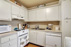 130 S Cypress Rd 612, Pompano Beach, FL 33060 Sold 04/16/24