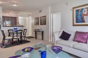2401 NE 65th St 502, Fort Lauderdale, FL 33308 Sold 08/16/24