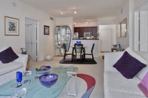 2401 NE 65th St 502, Fort Lauderdale, FL 33308 Sold 08/16/24