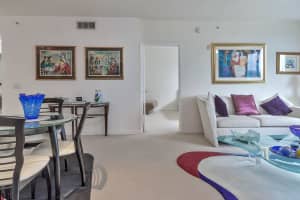 2401 NE 65th St 502, Fort Lauderdale, FL 33308 Sold 08/16/24