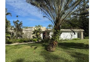 MLS# F10417209, Davie, Florida 33328