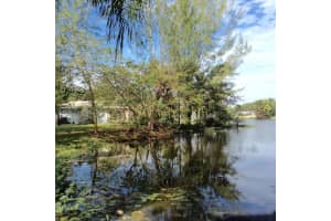 MLS# F10417209, Davie, Florida 33328