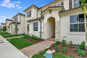 12209 NW 24th Pl, Miami, FL 33167 Sold 07/02/24