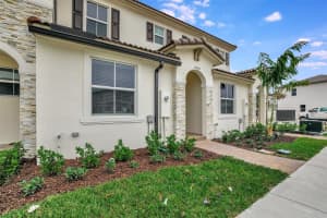 12209 NW 24th Pl, Miami, FL 33167 Sold 07/02/24