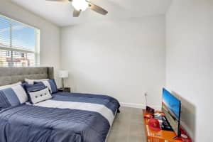 12209 NW 24th Pl, Miami, FL 33167 Sold 07/02/24