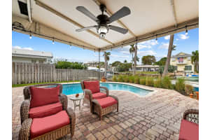 2721 NE 48th St, Lighthouse Point, FL 33064 Sold 02/15/24