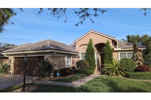 10785 NW 64TH CT, Parkland, FL 33076 Sold 03/27/24