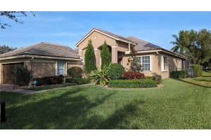 10785 NW 64TH CT, Parkland, FL 33076 Sold 03/27/24