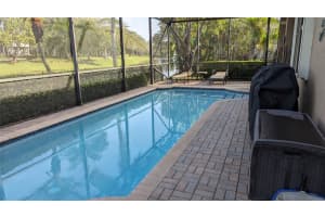 10785 NW 64TH CT, Parkland, FL 33076 Sold 03/27/24