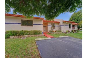 11260 SW 58th Ct 11260, Cooper City, FL 33330 Sold 03/26/24