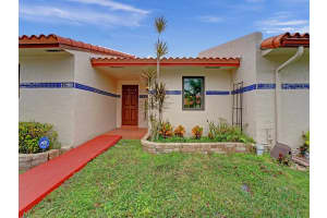 11260 SW 58th Ct 11260, Cooper City, FL 33330 Sold 03/26/24