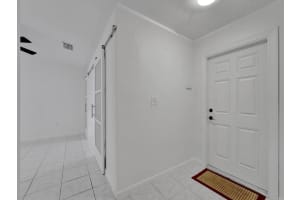 11260 SW 58th Ct 11260, Cooper City, FL 33330 Sold 03/26/24