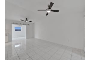 11260 SW 58th Ct 11260, Cooper City, FL 33330 Sold 03/26/24