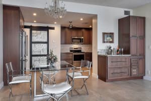 4020 SE Galt Ocean Dr 1806, Fort Lauderdale, FL 33308 Sold 05/29/24