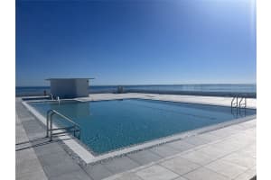 4020 SE Galt Ocean Dr 1806, Fort Lauderdale, FL 33308 Sold 05/29/24