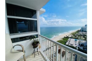 1370 S Ocean Blvd 2303, Pompano Beach, FL 33062 Sold 03/20/24