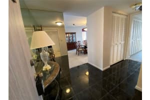 1370 S Ocean Blvd 2303, Pompano Beach, FL 33062 Sold 03/20/24