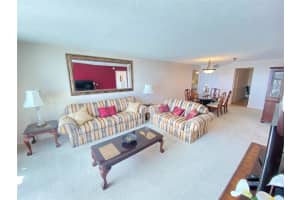 1370 S Ocean Blvd 2303, Pompano Beach, FL 33062 Sold 03/20/24