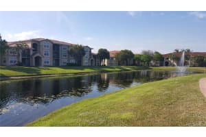 15095 Michelangelo Blvd 201, Delray Beach, FL 33446 Sold 04/03/24
