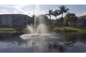 15095 Michelangelo Blvd 201, Delray Beach, FL 33446 Sold 04/03/24