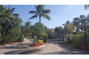 15095 Michelangelo Blvd 201, Delray Beach, FL 33446 Sold 04/03/24