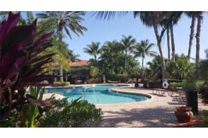 15095 Michelangelo Blvd 201, Delray Beach, FL 33446 Sold 04/03/24
