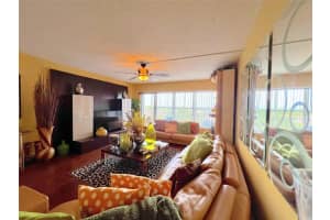 10777 W Sample Rd 818, Coral Springs, FL 33065 Sold 04/11/24