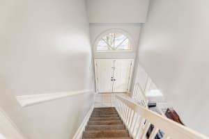 11239 Lakeview Dr, Coral Springs, FL 33071 Sold 02/16/24