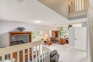 11239 Lakeview Dr, Coral Springs, FL 33071 Sold 02/16/24