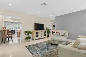 1767 NW 37th St, Oakland Park, FL 33309 Sold 02/12/24