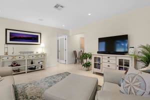 1767 NW 37th St, Oakland Park, FL 33309 Sold 02/12/24