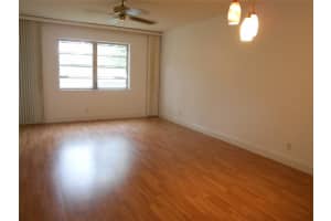 100 Berkley Rd 208, Hollywood, FL 33024 Sold 10/30/24