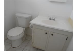 100 Berkley Rd 208, Hollywood, FL 33024 Sold 10/30/24