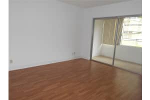 100 Berkley Rd 208, Hollywood, FL 33024 Sold 10/30/24