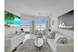 806 E Windward Way 607, Lantana, FL 33462 Sold 05/29/24