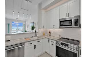 806 E Windward Way 607, Lantana, FL 33462 Sold 05/29/24