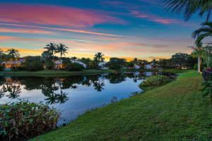 2840 HAMPTON CIRCLE WEST, Delray Beach, FL 33445 Sold 04/23/24
